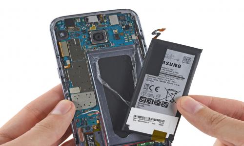 僅提供重慶北碚區微鉑手機上門維修