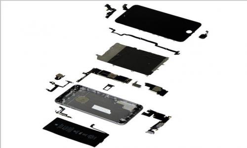 天翼手機售后服務中心 萬州 英普瑞生店