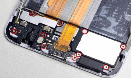 僅提供重慶渝中區午諾手機上門維修