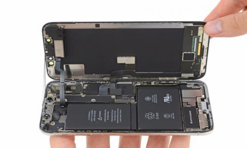 直信創鄴－重慶八一廣場店