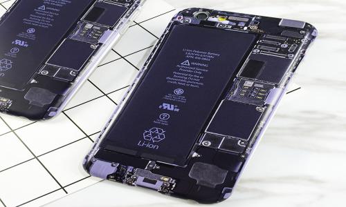 僅提供重慶北碚區(qū)榮耀手機上門維修