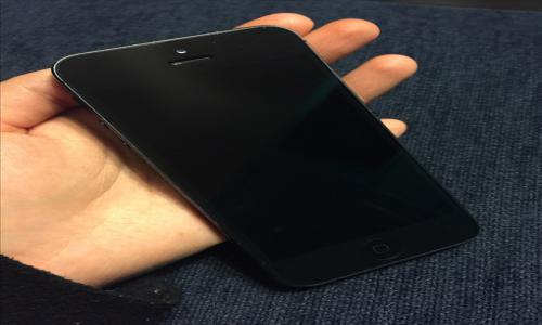 僅提供重慶渝中區(qū)云狐手機(jī)上門維修