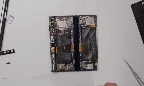 重慶售后網(wǎng)點