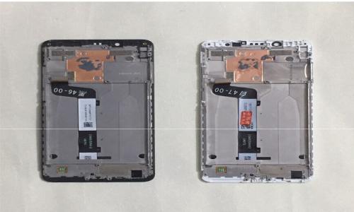 僅提供重慶萬州區午諾手機上門維修