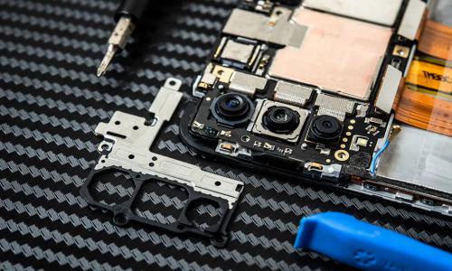 僅提供重慶萬州區(qū)SUGAR手機上門維修