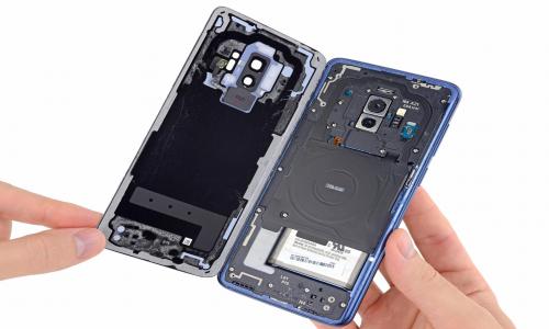 僅提供重慶萬州區35Phone手機上門維修