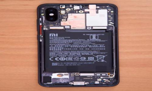 APPLE STORE JIEFANGBEI