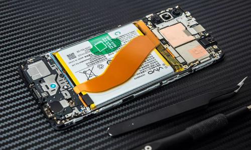 僅提供重慶北碚區萬利達手機上門維修