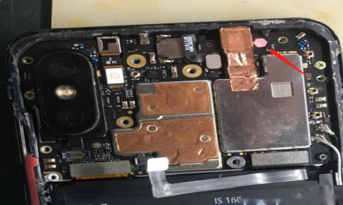 僅提供重慶萬州區同洲手機上門維修