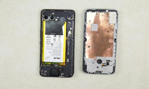 僅提供重慶萬州區酷派手機上門維修