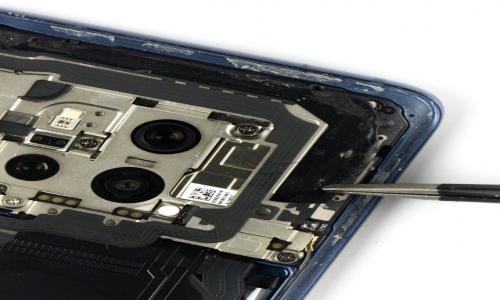 僅提供重慶萬州區斐訊手機上門維修