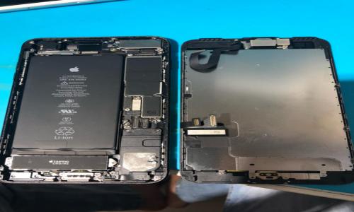 僅提供重慶渝中區(qū)一加手機上門維修