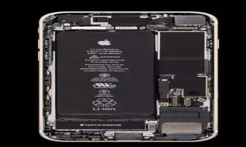 僅提供重慶北碚區小辣椒手機上門維修