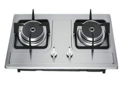 渝中區美的燃氣灶維修服務電話