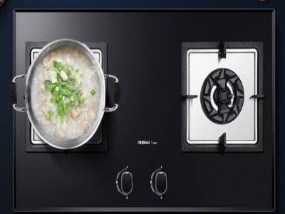 渝中區(qū)意格尼斯燃氣灶維修服務(wù)電話