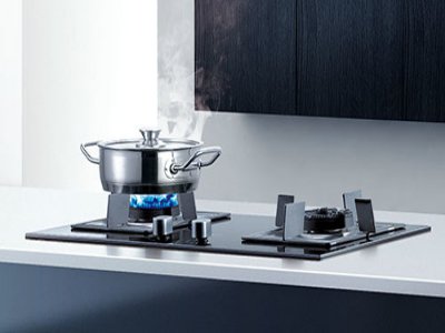 渝中區(qū)能率燃?xì)庠罹S修電話--尼鴻服務(wù)點(diǎn)