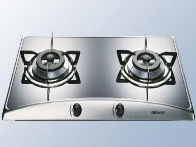 渝中區(qū)西門子燃氣灶維修電話(全國24小時)