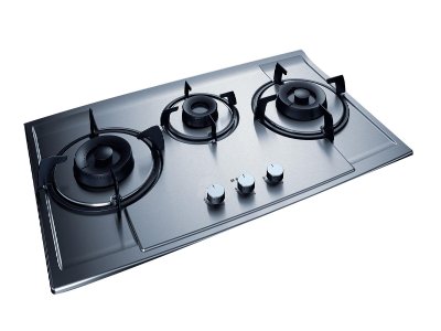 萬州區德挌燃氣灶維修電話