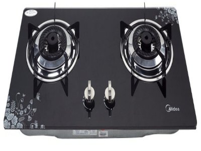 渝中區美諾燃氣灶維修電話(全國24小時)--公如聚維修服務中心