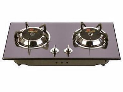 萬州區松下燃氣灶維修電話(全國24小時)--寶高服務網點