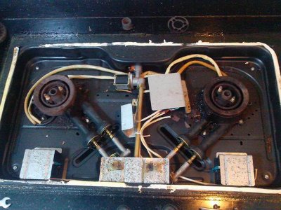 北碚區(qū)歐琳燃氣灶維修電話(全國24小時)