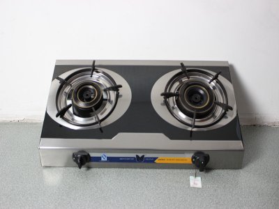 渝中區歐琳燃氣灶維修服務電話--白帆服務點