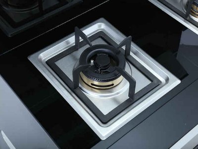 萬州區(qū)康寶燃氣灶維修服務電話--凱干服務部