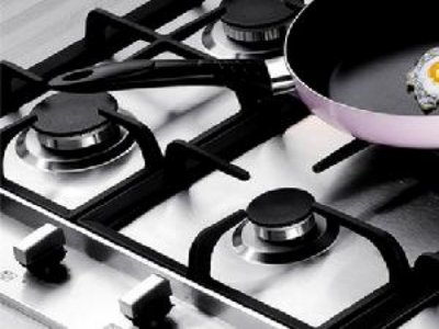 萬州區歐派燃氣灶維修電話(全國24小時)--輝華服務中心