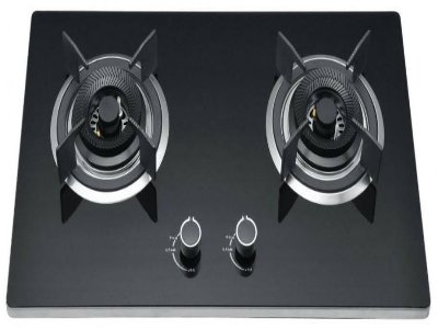 萬州區(qū)創(chuàng)爾特燃?xì)庠罹S修電話--公如聚服務(wù)部