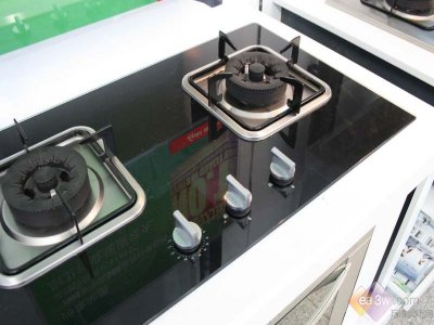 重慶皇冠燃氣灶維修電話--貝名服務點