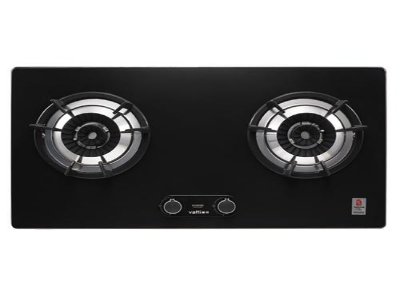 重慶嘉格納燃氣灶維修電話(全國24小時)