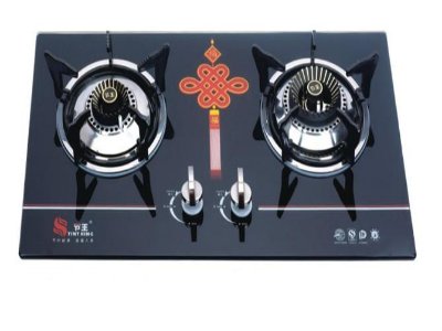 重慶康寶燃氣灶維修電話--一勝維修服務(wù)中心