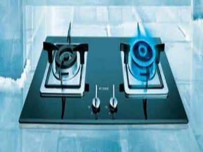 重慶博世燃?xì)庠罹S修電話(全國(guó)24小時(shí))--萬(wàn)合晶服務(wù)部