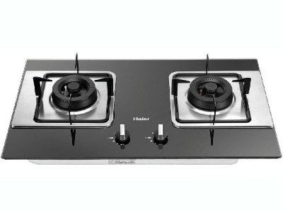 渝中區(qū)歐派燃氣灶維修電話--萬晟維修服務(wù)中心