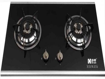 北碚區康寶燃氣灶維修服務電話--寶高服務網點