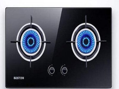 渝中區(qū)櫻奇燃?xì)庠罹S修電話