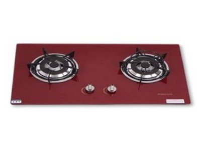 萬州區億田燃氣灶維修電話