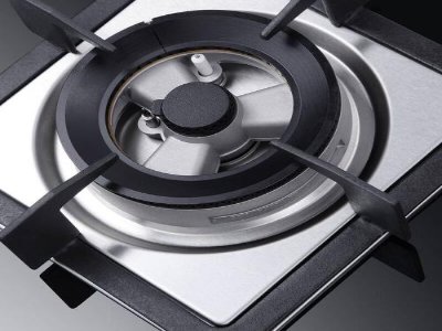 渝中區TCL燃氣灶維修電話(全國24小時)--永利服務部