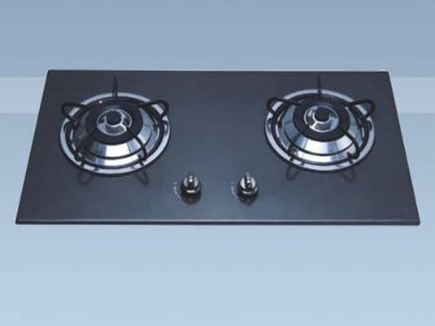 北碚區(qū)百樂(lè)滿燃?xì)庠罹S修電話--理京服務(wù)點(diǎn)