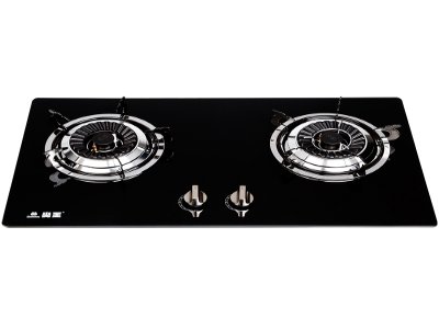 萬州區庫琪尼燃氣灶維修電話--高如盈維修服務中心