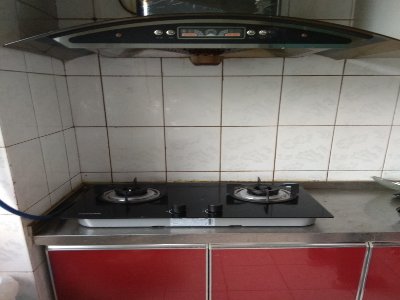 重慶奧克斯燃氣灶維修電話(全國24小時)