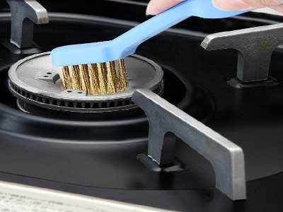 北碚區太平洋廚帝燃氣灶維修服務電話