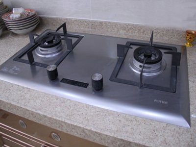 重慶Foster燃氣灶維修電話--浩美服務中心