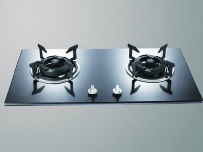 北碚區(qū)優(yōu)維燃氣灶維修電話(全國24小時)