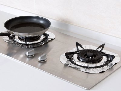 渝中區皇冠燃氣灶維修電話(全國24小時)--尊海服務中心