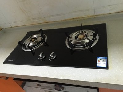 北碚區長虹燃氣灶維修電話