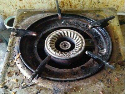 萬州區(qū)嘉格納燃?xì)庠罹S修電話--百名服務(wù)網(wǎng)點(diǎn)