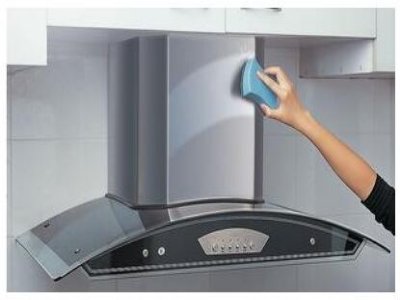 萬州區(qū)華帝燃?xì)庠罹S修服務(wù)電話