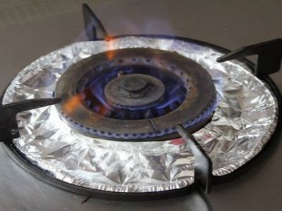 渝中區威而士莫卡燃氣灶維修電話--怡潤服務網點