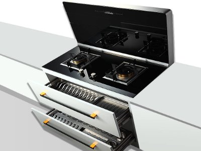 萬州區帝而燃氣灶維修電話